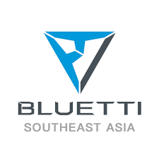 bluetti