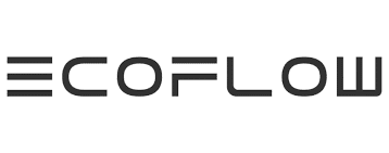 ecoflow