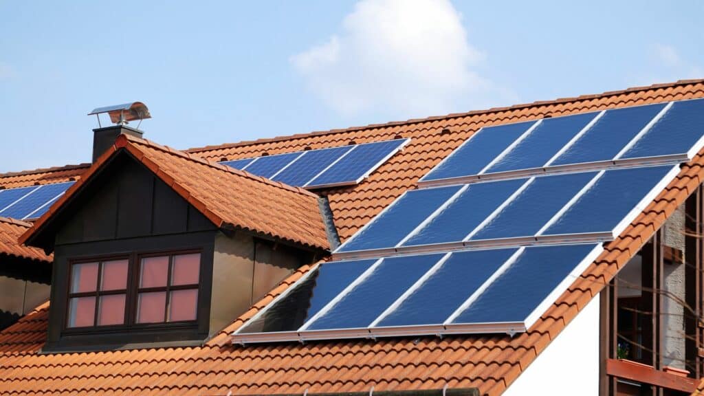 SolarBox
