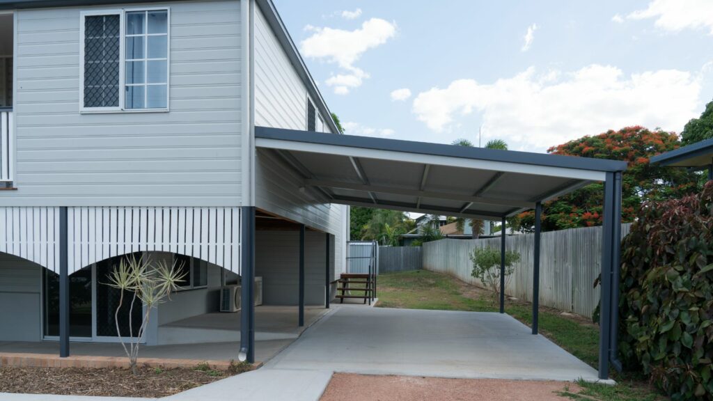 carport solaire 13